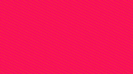 Herring bone Pattern, Herring bone pattern abstract, Herring bone abstracts, Herring bone patterns background