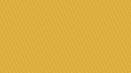 Herring bone Pattern, Herring bone pattern abstract, Herring bone abstracts, Herring bone patterns background