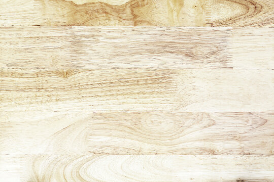 Brown Rubberwood rubber wooden macro surface texture
