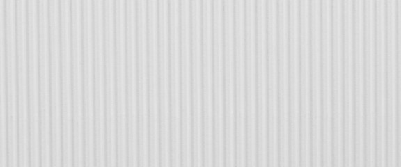 Bright paper, white paper texture as background or texture.