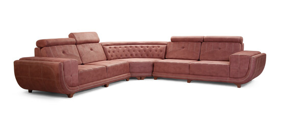corner furniture , contemporary L Shape sofa set , L-Shape, Sofa Set, love seat , living room...