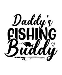 Fishing SVG Bundle, Fishing SVG, Fishing Clipart, Fishing Cut Files For Silhouette, Files for Cricut, Fishing Vector, Dxf, Png, Eps, Design, Svg Bundle, Svgs, Svg for Shirts, Silhouette art, Fishing B