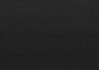 Film Grain Black Scratch Grunge Damaged Texture Vintage Dirty Rough Overlay Layer Background - 467160063