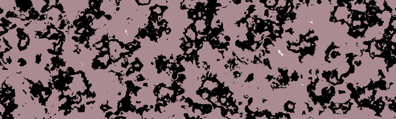 colorful abstract fractal background, camouflage, seamless