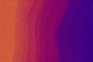 abstract background with brick red color