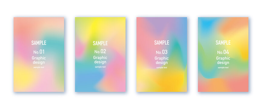 49,885 BEST Pastel Colour Palette IMAGES, STOCK PHOTOS u0026 VECTORS 