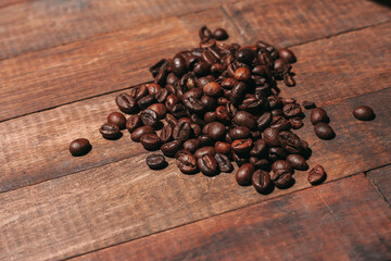 a cup of coffee gourmet latte pictures close-up food