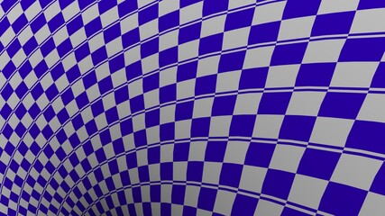 abstract background .for textiles,  wallpapers and designs
backdrop in UHD format 3840 x 2160.