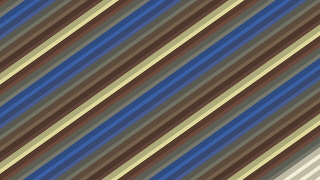 abstract background .for textiles,  wallpapers and designs
backdrop in UHD format 3840 x 2160.