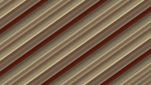 abstract background .for textiles,  wallpapers and designs
backdrop in UHD format 3840 x 2160.