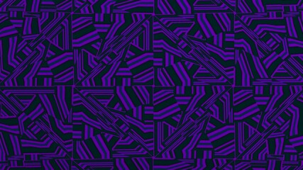 abstract background .for textiles,  wallpapers and designs
backdrop in UHD format 3840 x 2160.
