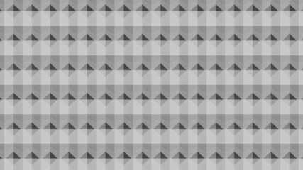  background of black and white stripes.abstract background for textiles,  wallpapers and designs.
backdrop in UHD format 3840 x 2160.