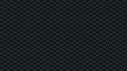 Vector black carbon fiber Dark background Carbon Fiber Texture
carbon fiber pattern