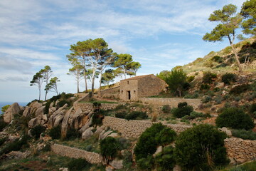Mallorca
