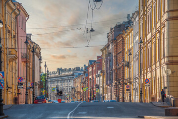 Fototapety na wymiar - Fototapeta24.pl