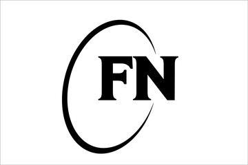 2 letter, two letter, letter design, letter logo ,alphabet, font, letter icon , icon, design, initial, element ,brand ,t shirt , company logo,