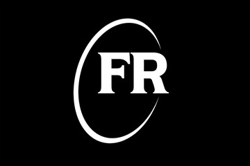 2 letter, two letter, letter design, letter logo ,alphabet, font, letter icon , icon, design, initial, element ,brand ,t shirt , company logo,