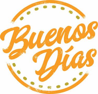  Imágenes de Buenos Días – Explora fotos, vectores y videos de stock