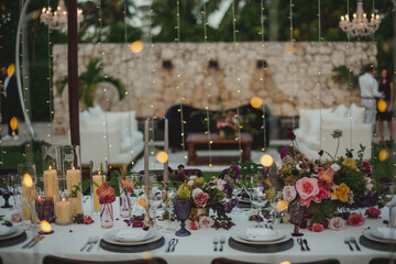 Decoraciones 