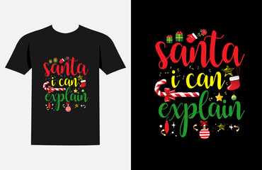 Christmas t shirt designs for cricut, christmas t shirt designs vector, christmas t shirt design, christmas t shirt design 2022, christmas t shirt design template