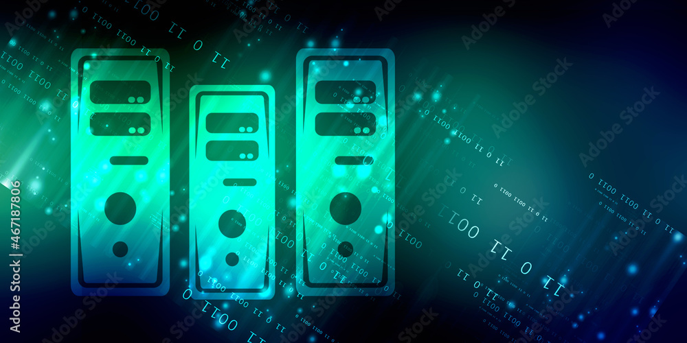 Poster 2d rendering database storage data base