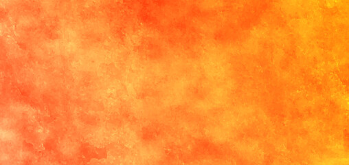 abstract colorful yellow and orange rusty texture background with various messy elements.old stylist orange texture background for making wallpaper,cover,card,invitation,decoration and design.