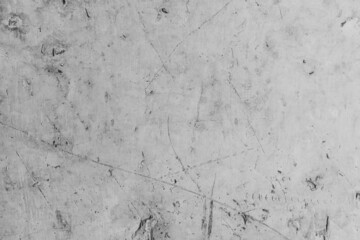 The cement wall background abstract gray concrete texture for interior design. The white concrete stone. concrete plastered stucco wall painted. white grunge cement or concrete painted wall texture.