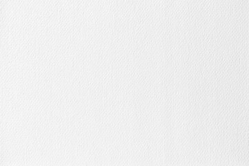 White watercolor papar texture background for cover card design or overlay aon paint art background - 467196212