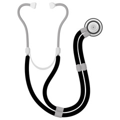 Medical diagnostic devices Rappaport stethoscopes or phonendoscopes