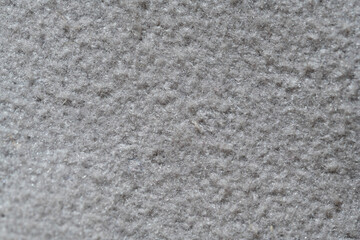 Macro photo of suede texture - 467220077
