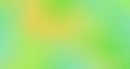 holographic background. Blurred colorfullight effect