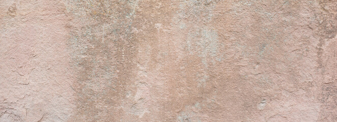 Textured background, empty copy space for text, wall structure, grunge canvas