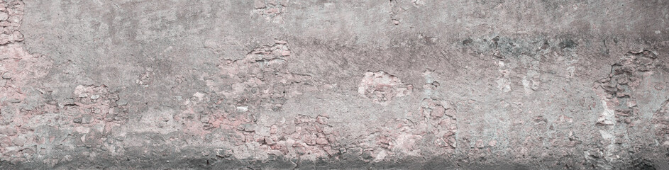Textured background, empty copy space for text, wall structure, grunge canvas