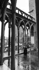 Catedral de Manizales Caldas