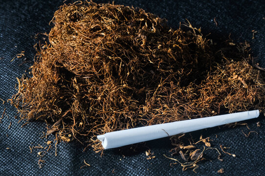 how many puffs are in a pack of cigarettes How Many Packs of Cigarettes Are in a Vape