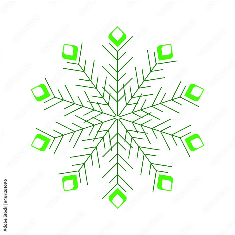 Aufkleber trendy abstract background design in vector illustrator. suitable for social media posts, mobile app
