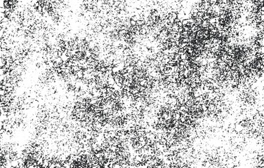 Scratch Grunge Urban Background.Grunge Black and White Distress Texture.Grunge rough dirty background.For posters, banners, retro and urban designs.
