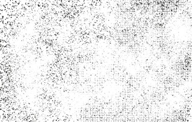  Distressed overlay texture of rusted peeled metal.Grunge Black And White Urban Texture. Dark Messy Dust Overlay Distress Background.