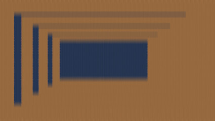 Abstract blur background image.