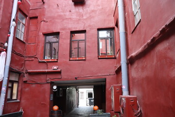 Fototapety na wymiar - Fototapeta24.pl