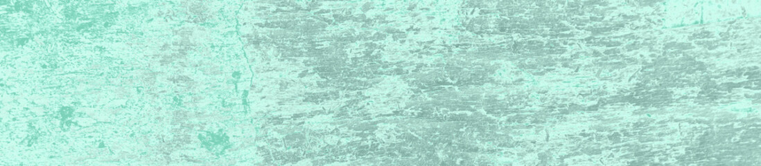 abstract turquoise, green and grey colors background for design