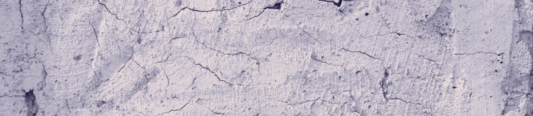 abstract pale violet color background for design