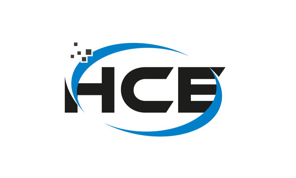 afbeeldingen-over-hce-blader-in-stockfoto-s-vectoren-en-video-s-over
