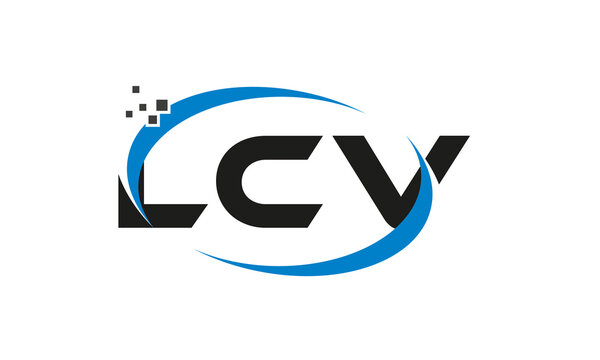 รูปภาพLcv – เลือกดูภาพถ่ายสต็อก เวกเตอร์ และวิดีโอ1,249 | Adobe Stock