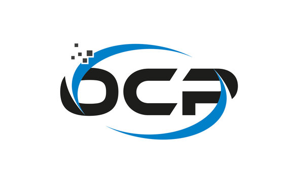 Ocp Bilder Durchsuchen 304 Archivfotos, und Videos