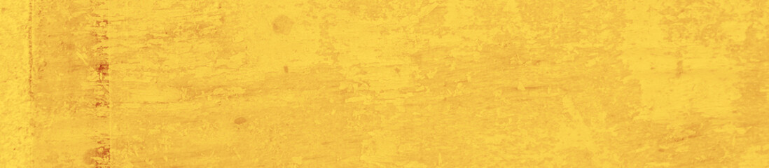 abstract yellow and red colors background for design