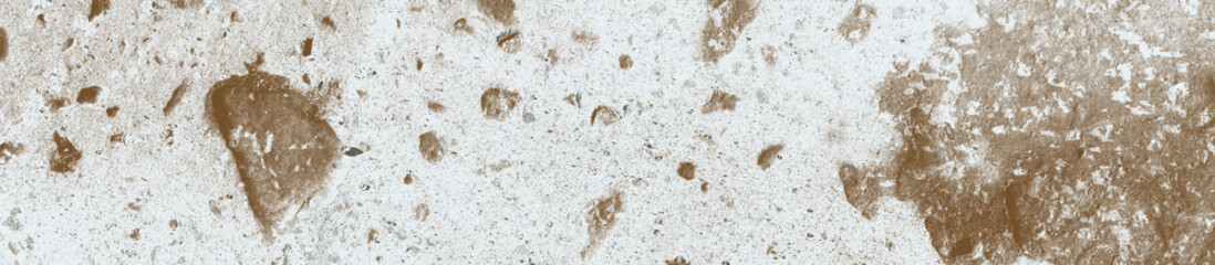 abstract grey, brown and white colors background for design