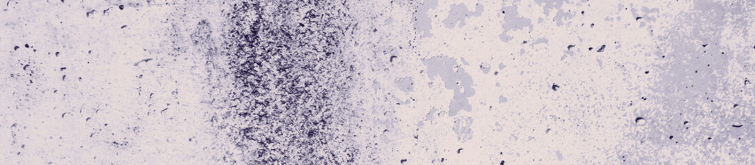 abstract pale violet color background for design