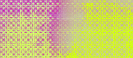 Abstract glitch art grunge texture background image.