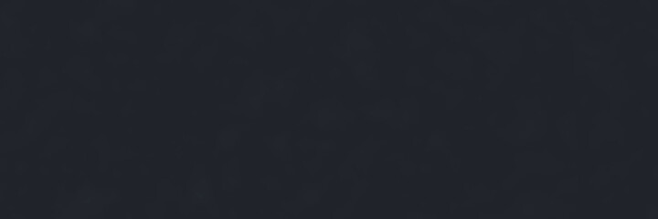 black stone wall, abstract grunge background, school board